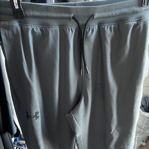 Under Armor Joggers